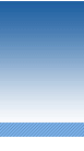 Logo Fair Grafik & Design  |  Printmedien - Onlinemedien - Programmierung