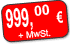 999_preis