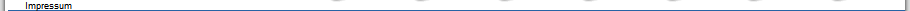 Impressum
