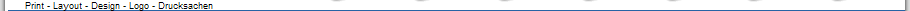 Print - Layout - Design - Logo - Drucksachen
