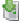 Allgemeine Downloads Allgemeine Downloads