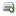 Allgemeine Downloads