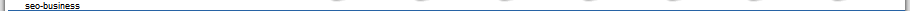 seo-business