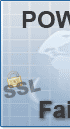 Powerserver bei Fair4NET