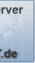 Powerserver bei Fair4NET