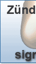 Branchenl�sungen, Content Management Syteme (CMS), Shopsysteme, etc.