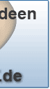 Branchenl�sungen, Content Management Syteme (CMS), Shopsysteme, etc.