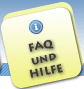 Eingangsseite FAQ und Hilfen