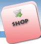 Eingangsseite Fair Shop