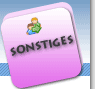 Eingangsseite Sonstiges