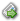 Alle News als Teaser lesen