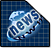 News �bersicht