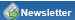 Kostenloser Newsletter