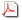 PDF - Newsletter Leseprobe