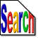Suchmaschinenoptimierung Ranking SEO