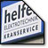 Au�enwerbung Schilder Leuchtwerbung Pylone