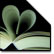 Newsletter abonnieren