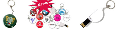 usb1