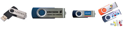 usb3