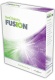 NetObjects Fusion 10 DT
