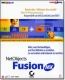 NetObjects Fusion MX; engl. - Vollversion (in der Box)