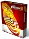 NetObjects Fusion 8 DT.-Upgrade - Download