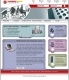 NOF:1-2-3 Webhosting (Blau / Gr�n / Grau / Rot)