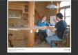 Lightbox - Anleitung zur Umsetzung von LightBox in NetObjects Fu