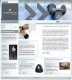 NOF Fitnessstudio und Wellness