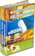 eBook NetObjects Fusion und die Datenbank-Komponenten