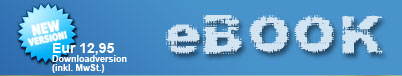 Tipps und Tricks zur Datenbank-Komponente (DBC) von NetObjects Fusion
