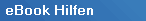 eBook Hilfen