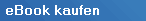 eBook kaufen