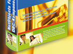 eBook "Tipps + Tricks DBC Komponente" ab NetObjects Fusion 8