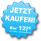 eBook jetzt kaufen