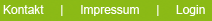navi_footer