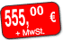 555_preis 555_preis
