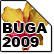 Bundesgartenschau 2009 in Schwerin
