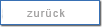 Zurück zur Newsletterabmeldung Zurück zur Newsletterabmeldung