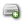 Allgemeine Downloads Allgemeine Downloads