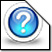 Support f�r Ihren Shop